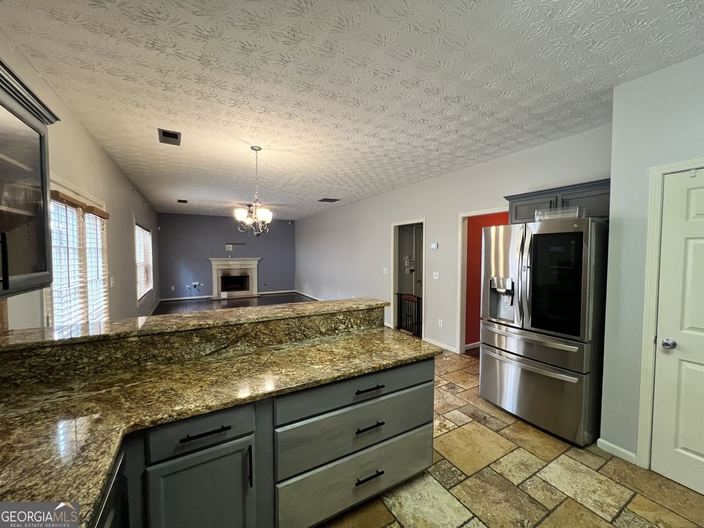 2401 Smoke Court - Photo 57