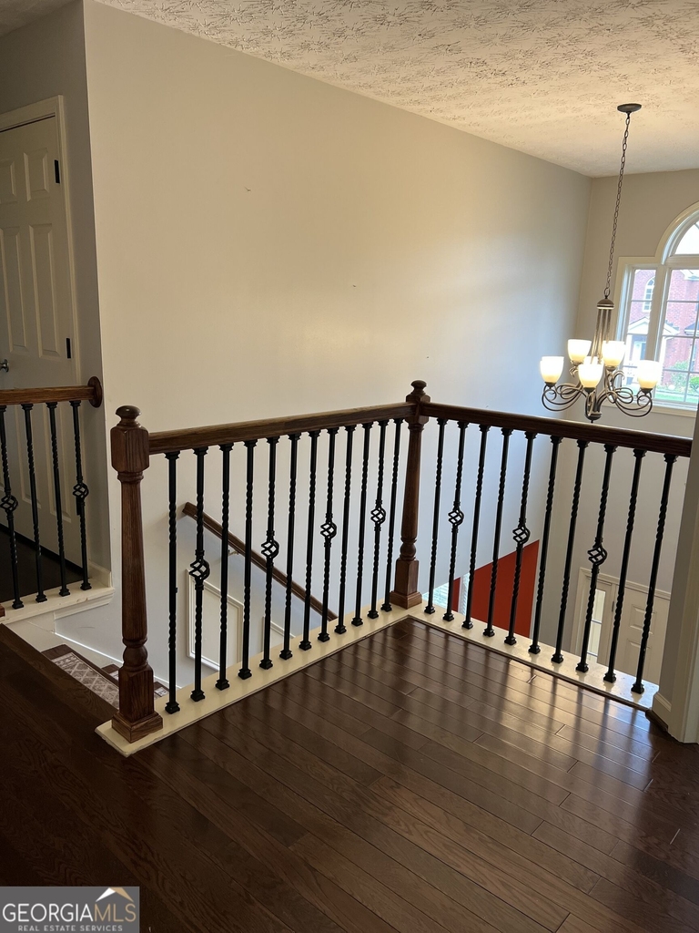 2401 Smoke Court - Photo 9