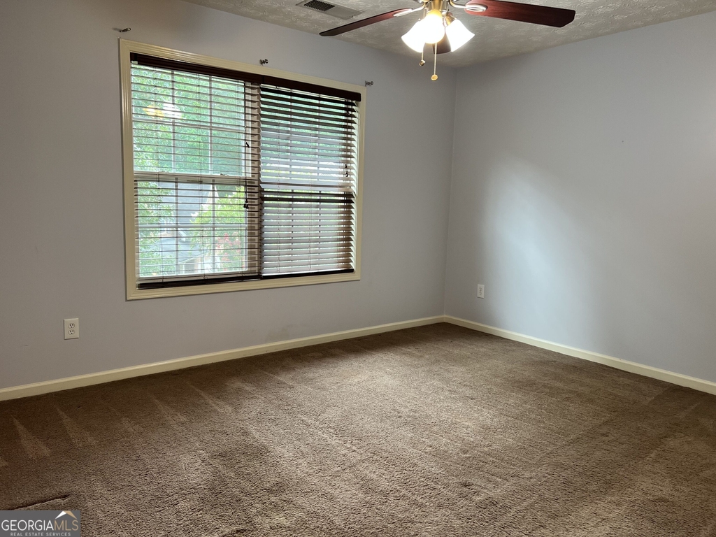 2401 Smoke Court - Photo 16
