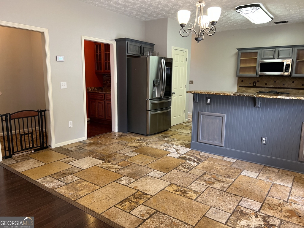 2401 Smoke Court - Photo 63