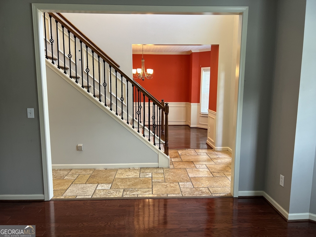 2401 Smoke Court - Photo 49