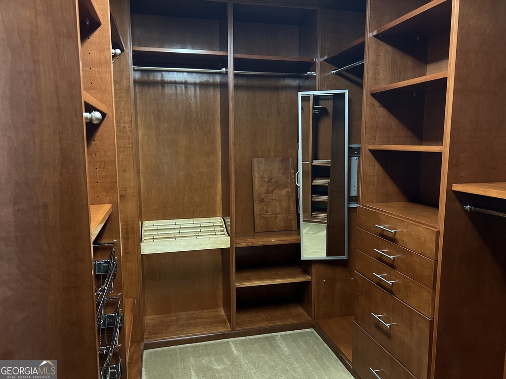 2401 Smoke Court - Photo 38