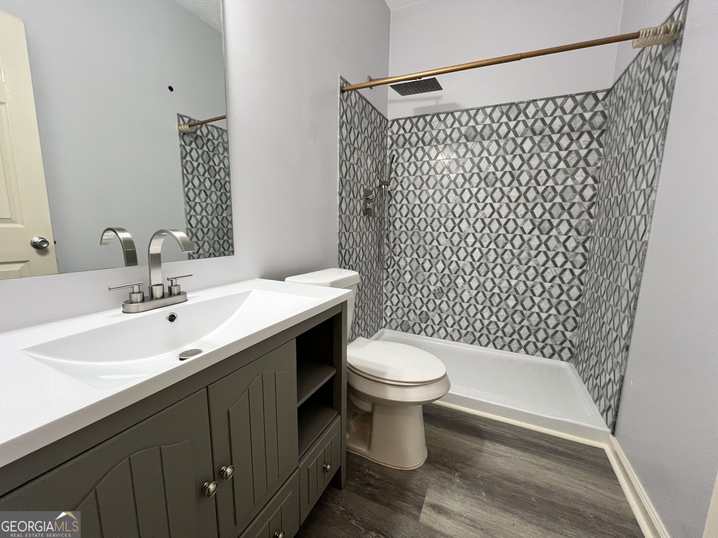 2401 Smoke Court - Photo 80
