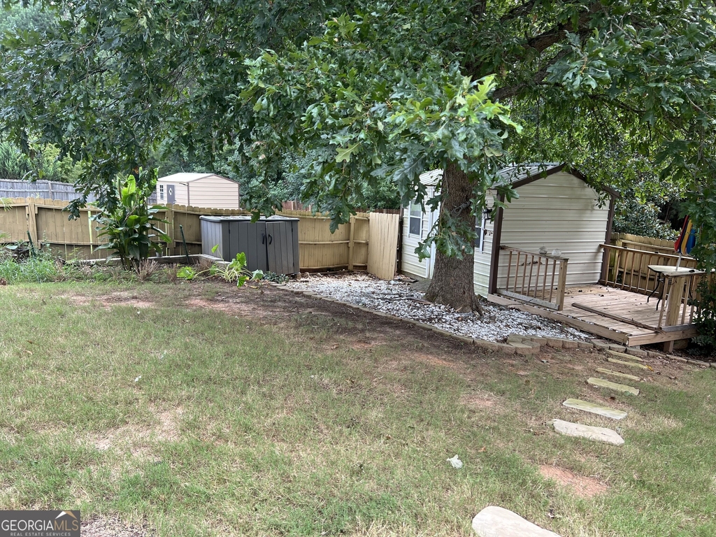 2401 Smoke Court - Photo 67