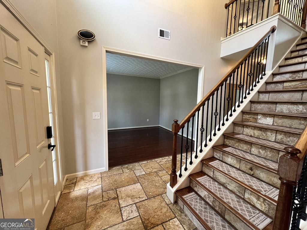 2401 Smoke Court - Photo 47