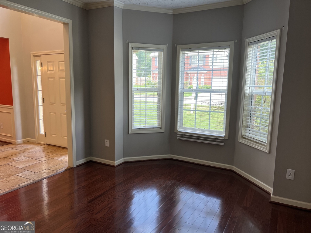 2401 Smoke Court - Photo 52