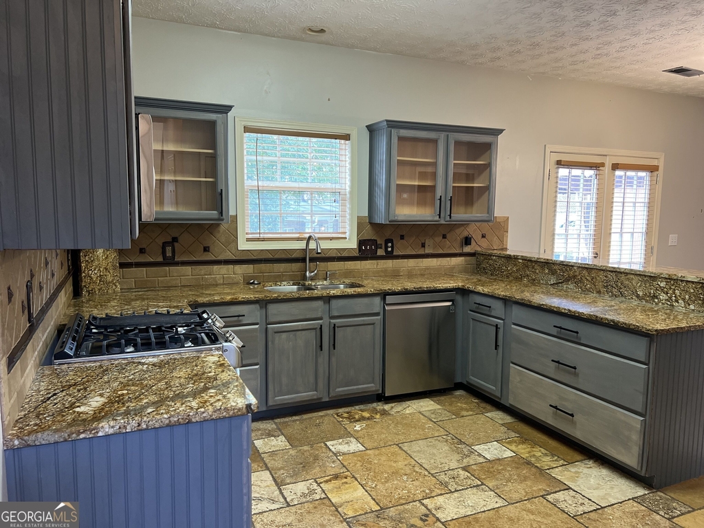 2401 Smoke Court - Photo 55