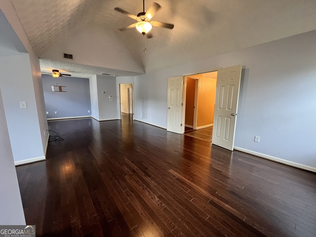 2401 Smoke Court - Photo 23