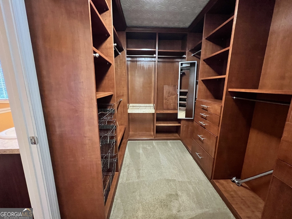 2401 Smoke Court - Photo 39