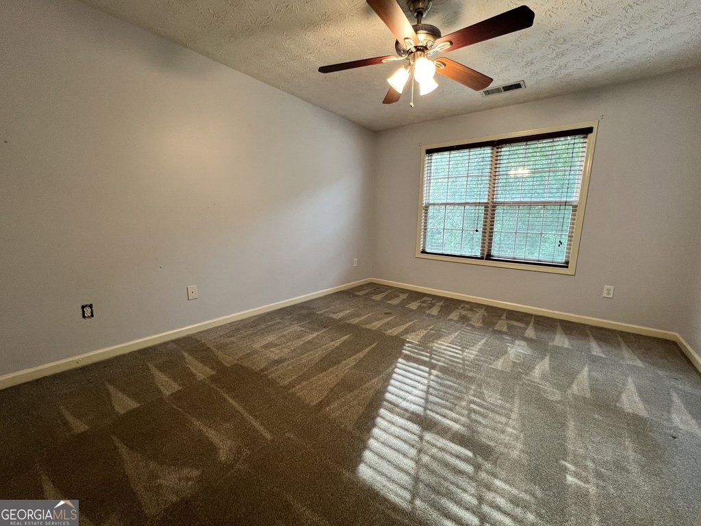 2401 Smoke Court - Photo 8