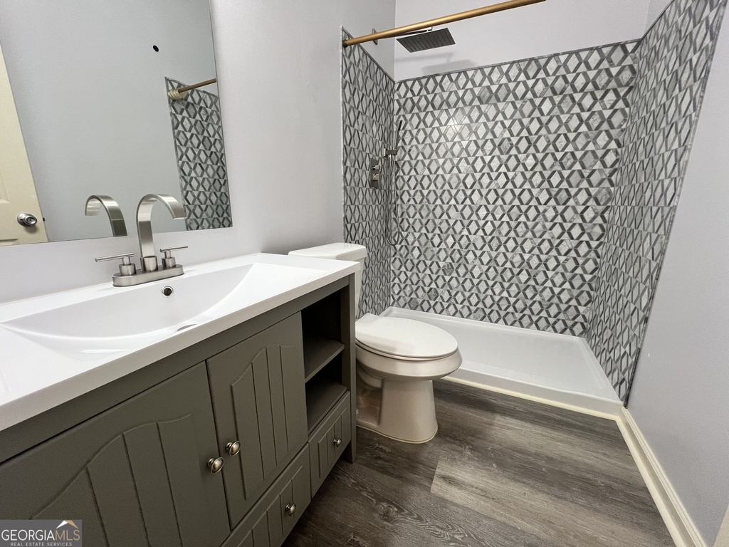 2401 Smoke Court - Photo 82