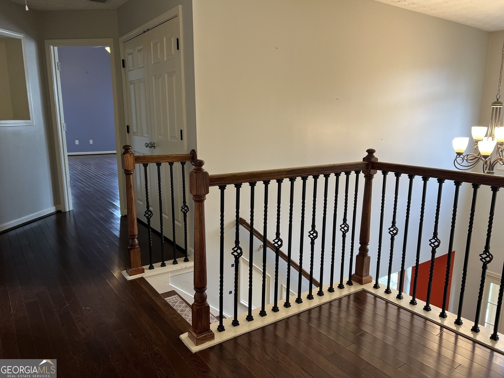 2401 Smoke Court - Photo 14