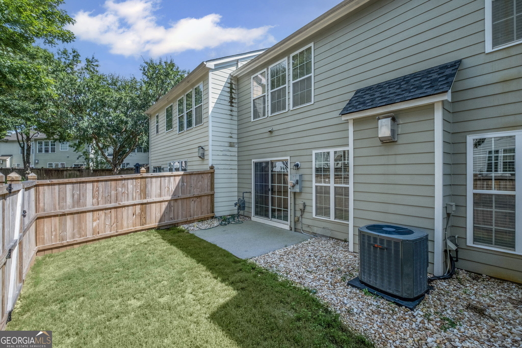 13444 Marrywood Court - Photo 36