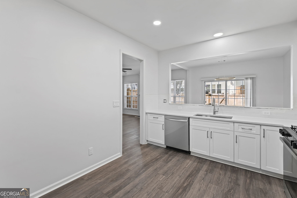 13444 Marrywood Court - Photo 15