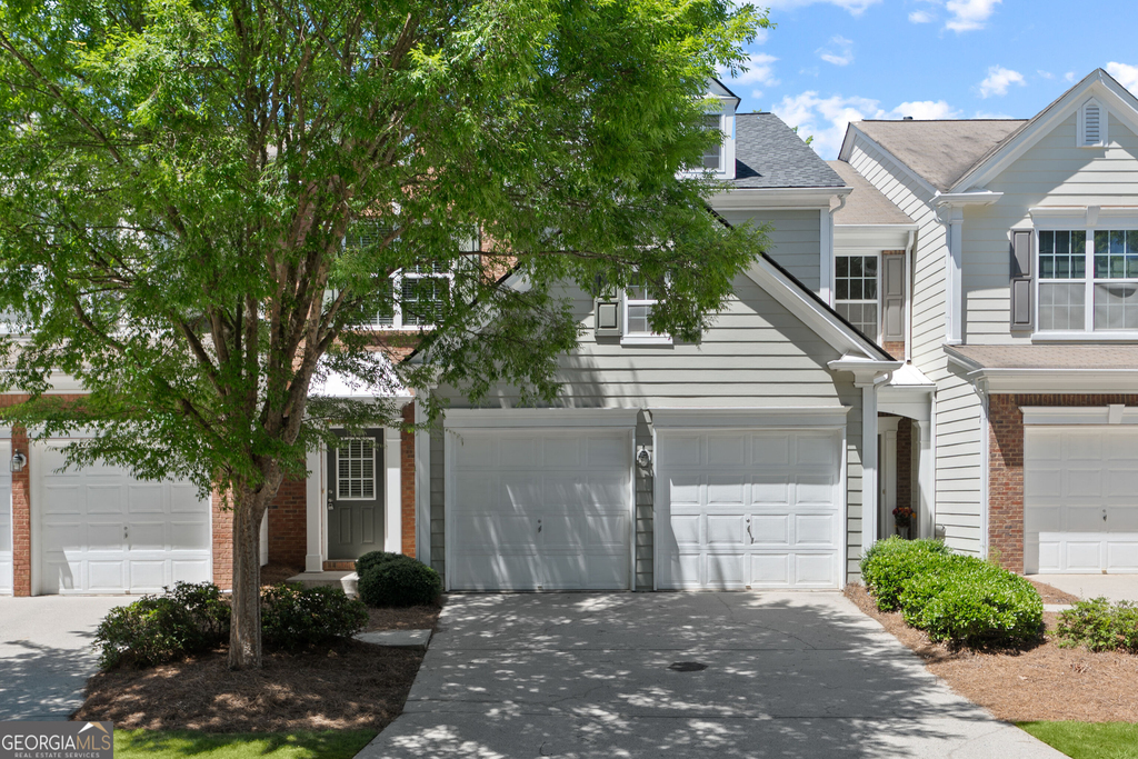 13444 Marrywood Court - Photo 0