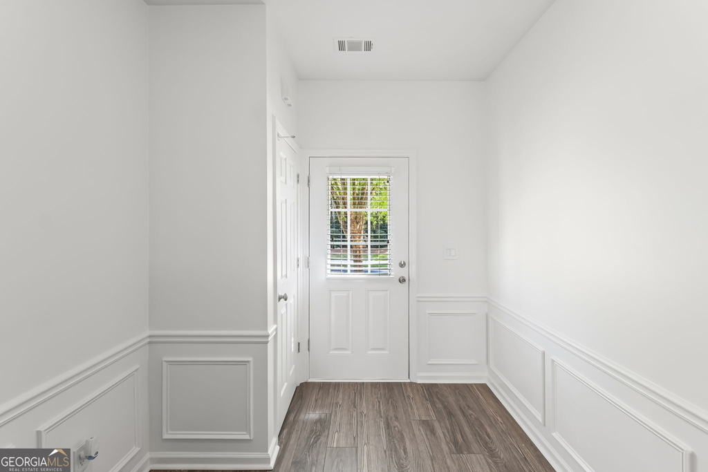 13444 Marrywood Court - Photo 26