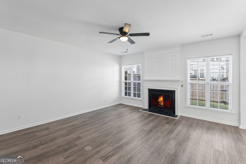 13444 Marrywood Court - Photo 5
