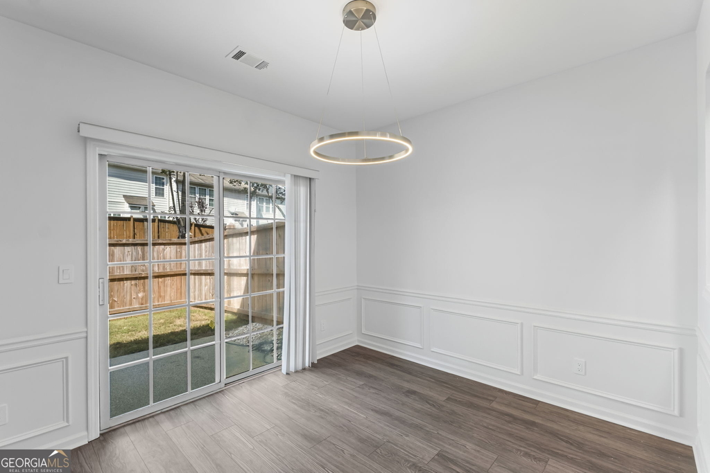 13444 Marrywood Court - Photo 9