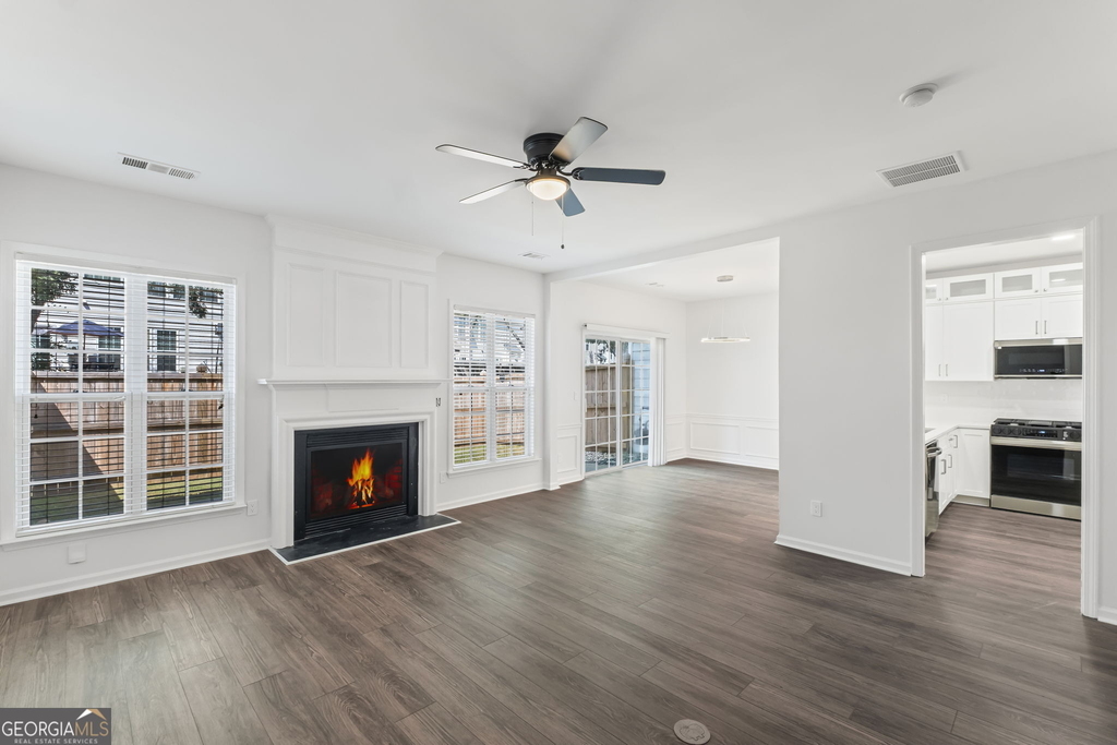 13444 Marrywood Court - Photo 4
