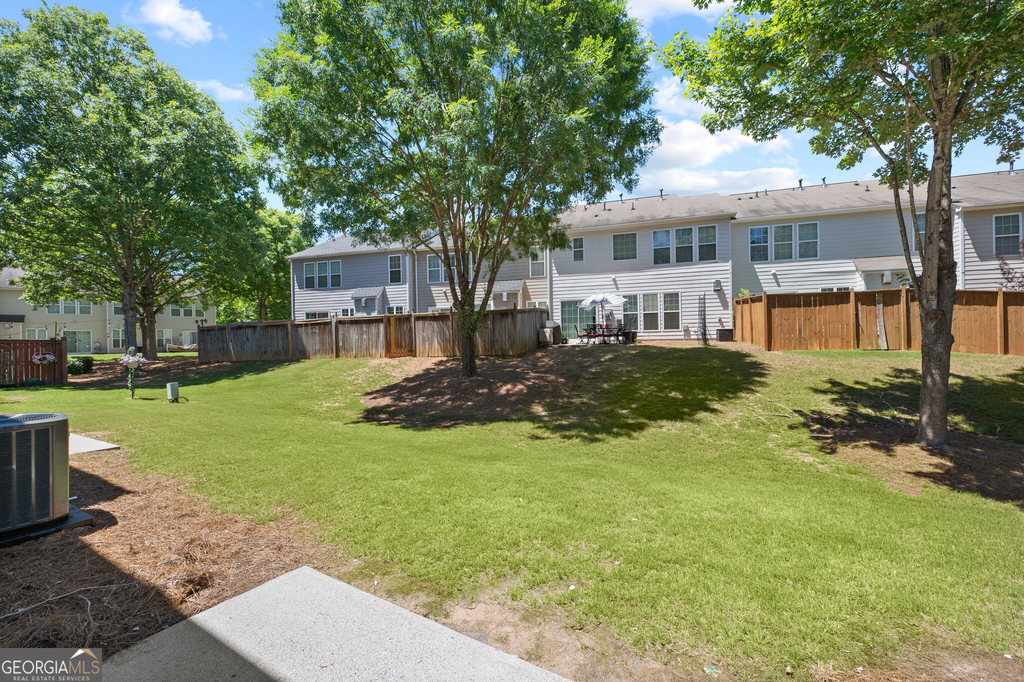 13444 Marrywood Court - Photo 30