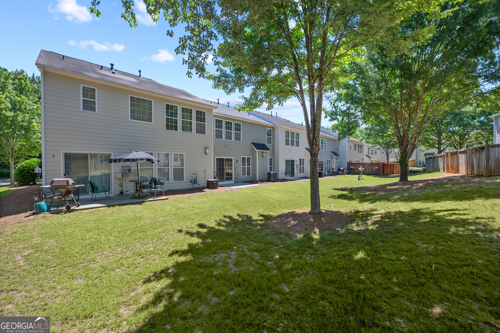 13444 Marrywood Court - Photo 33