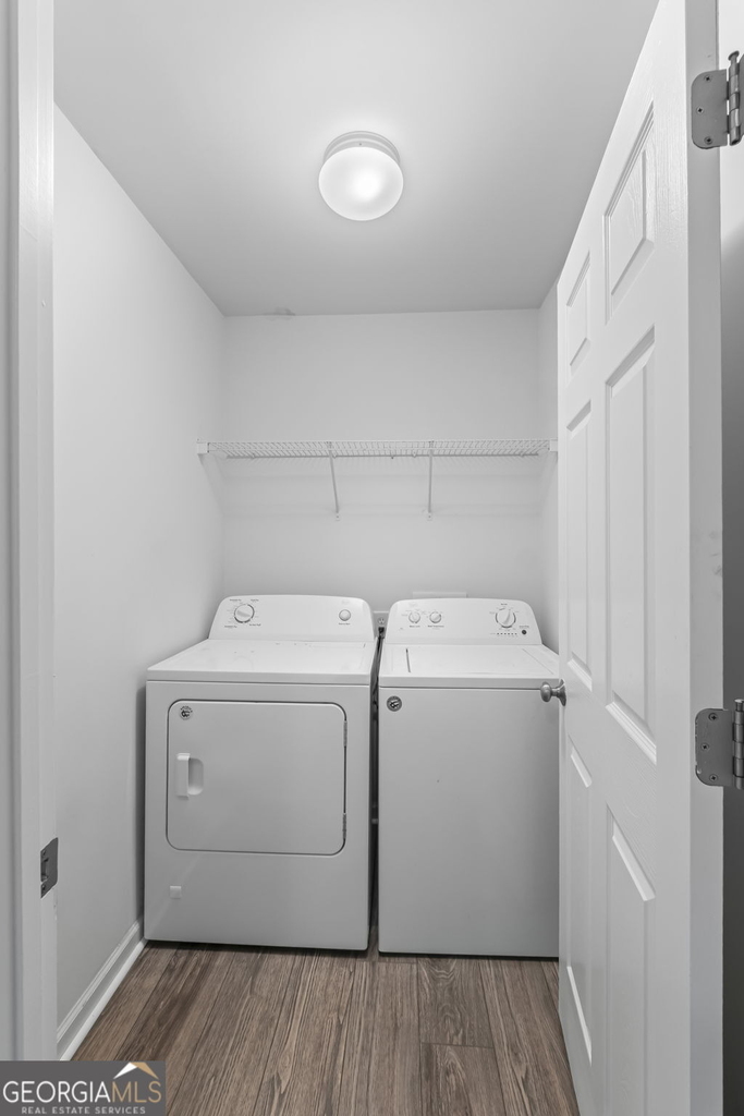 13444 Marrywood Court - Photo 28