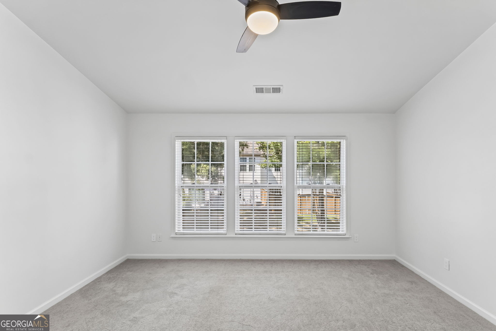 13444 Marrywood Court - Photo 22