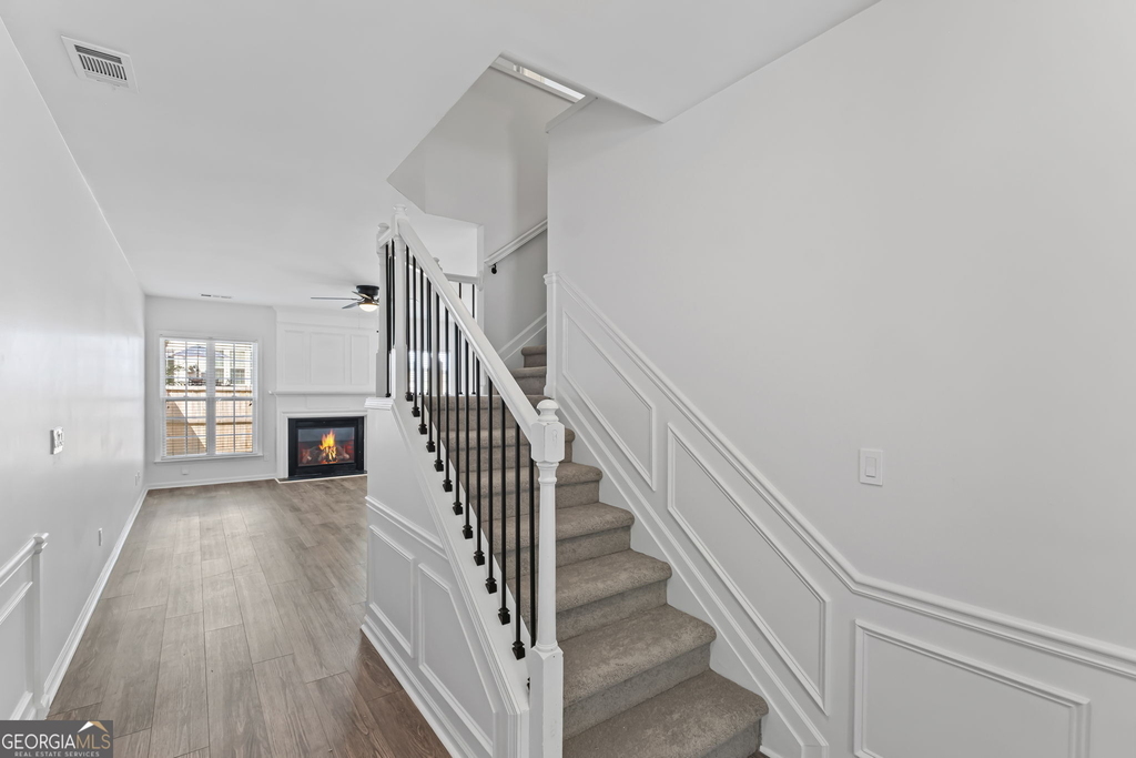 13444 Marrywood Court - Photo 16