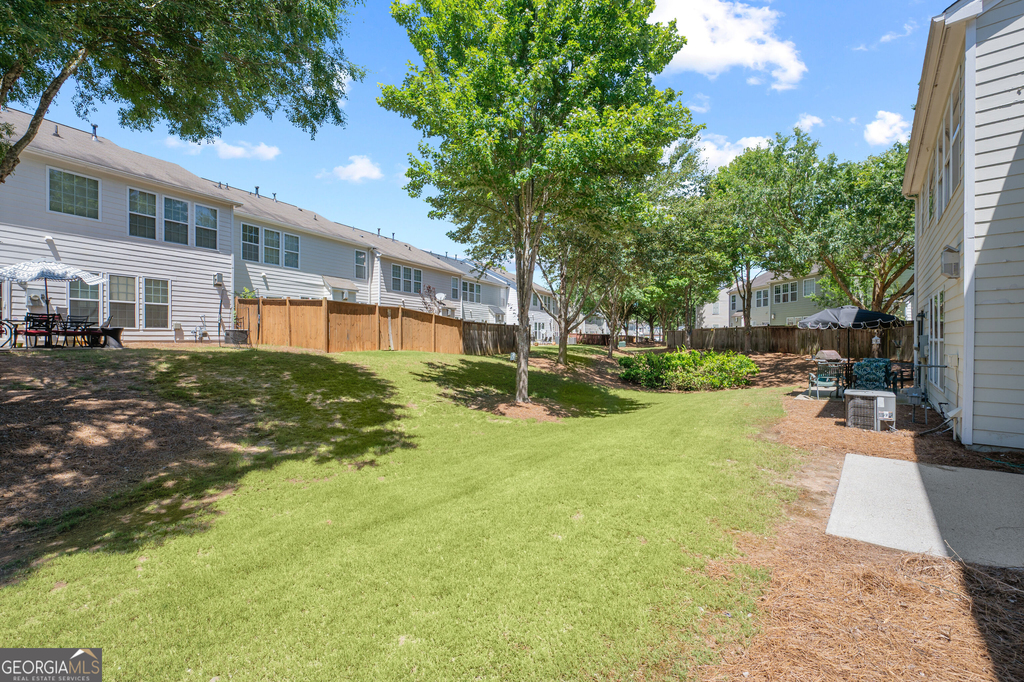 13444 Marrywood Court - Photo 31