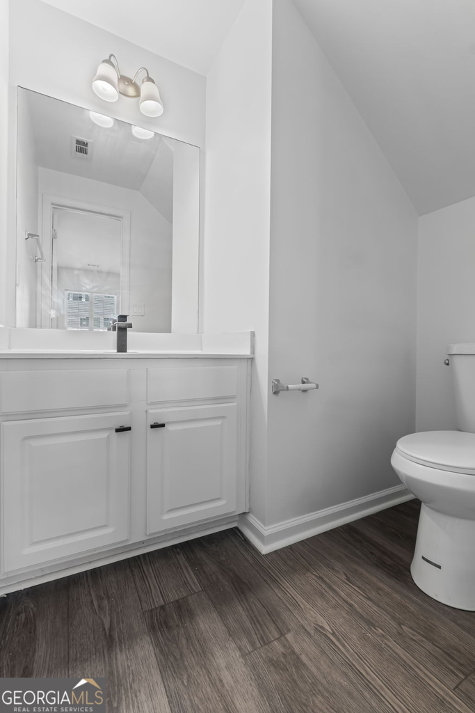 13444 Marrywood Court - Photo 27