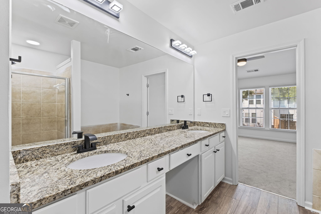 13444 Marrywood Court - Photo 19