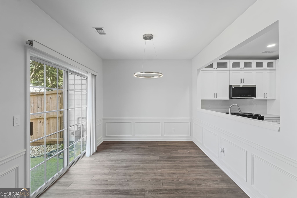 13444 Marrywood Court - Photo 11