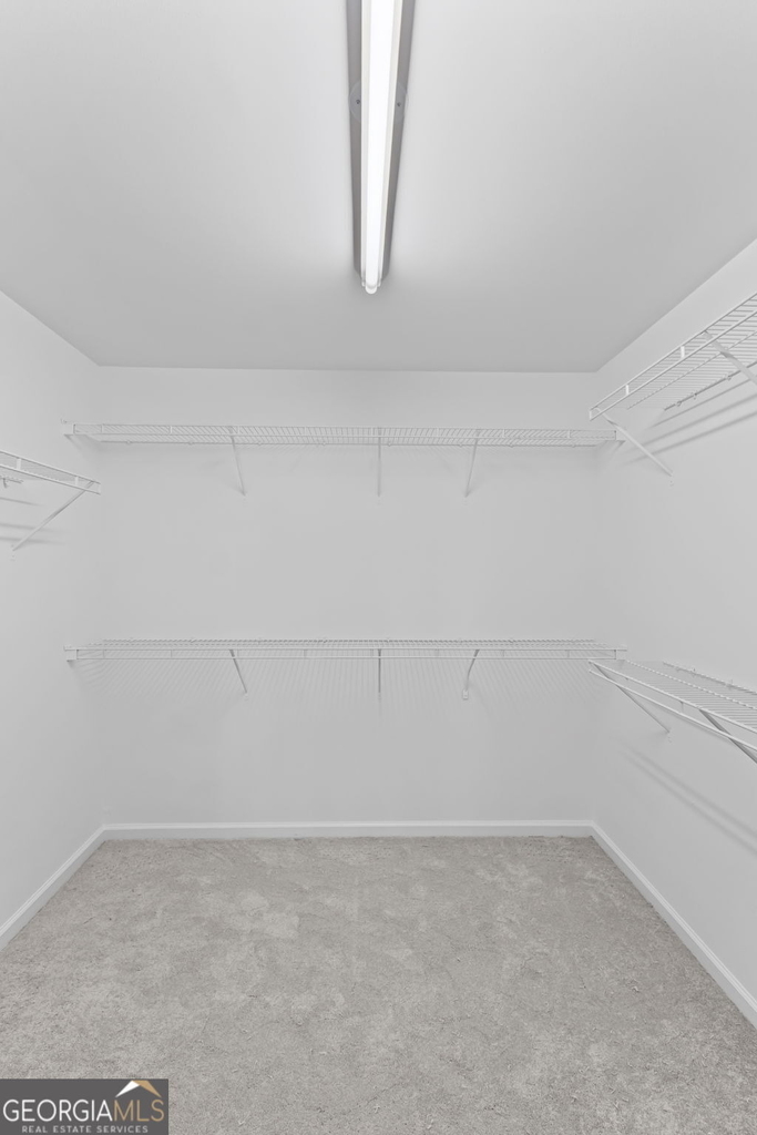 13444 Marrywood Court - Photo 21