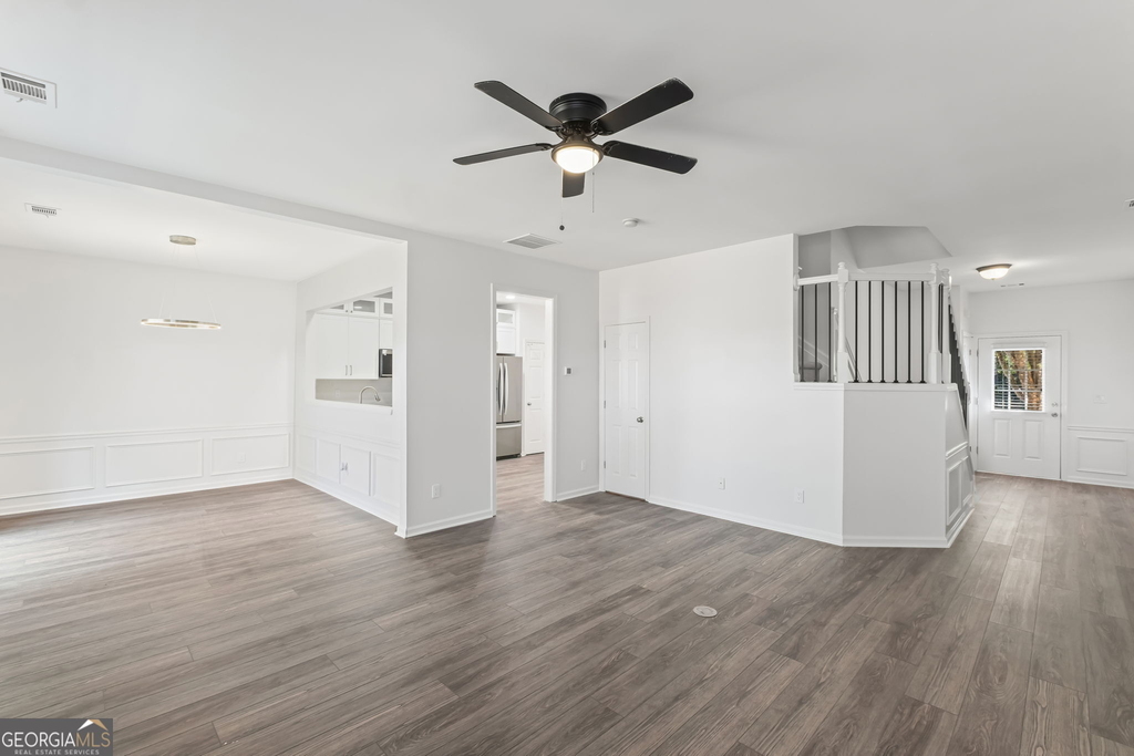 13444 Marrywood Court - Photo 6