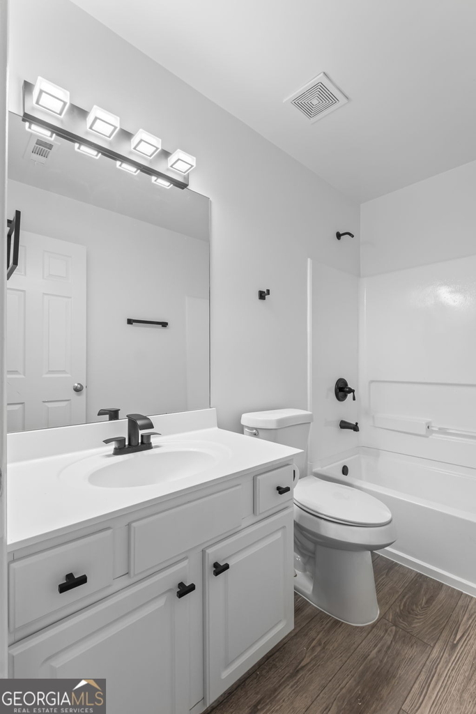 13444 Marrywood Court - Photo 25