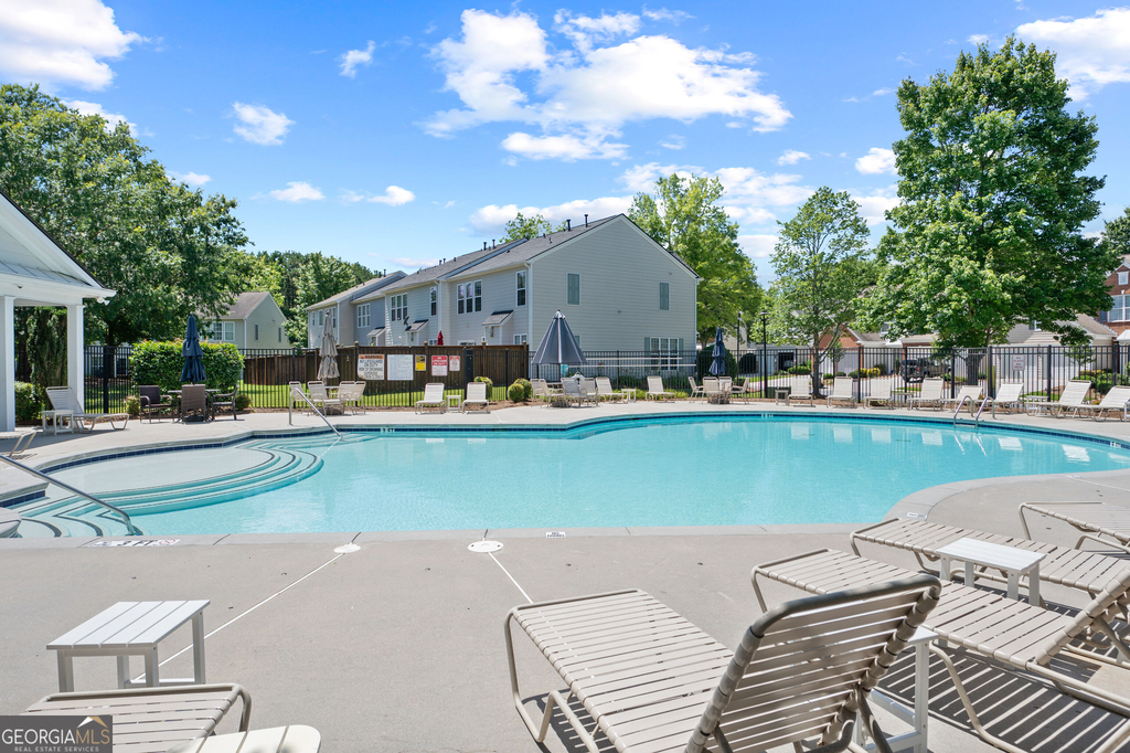 13444 Marrywood Court - Photo 37