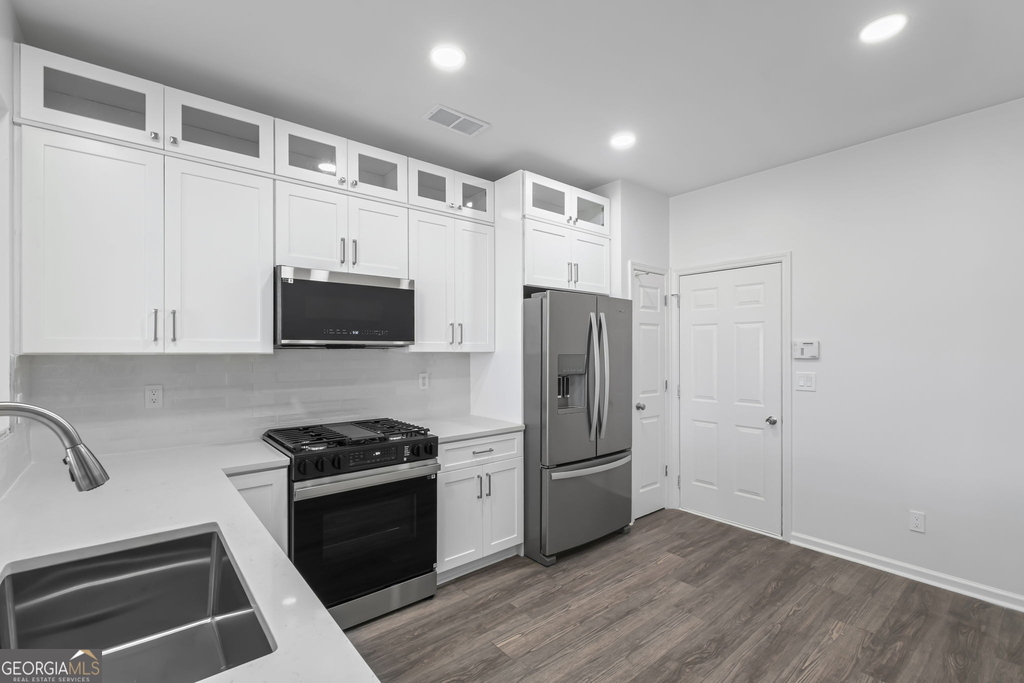 13444 Marrywood Court - Photo 13