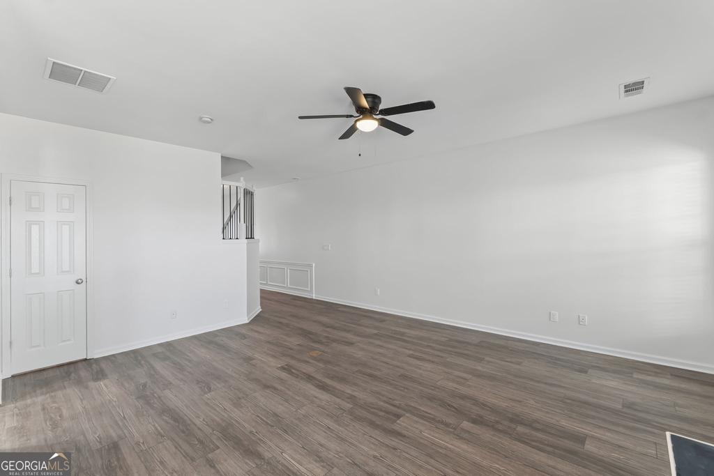 13444 Marrywood Court - Photo 8