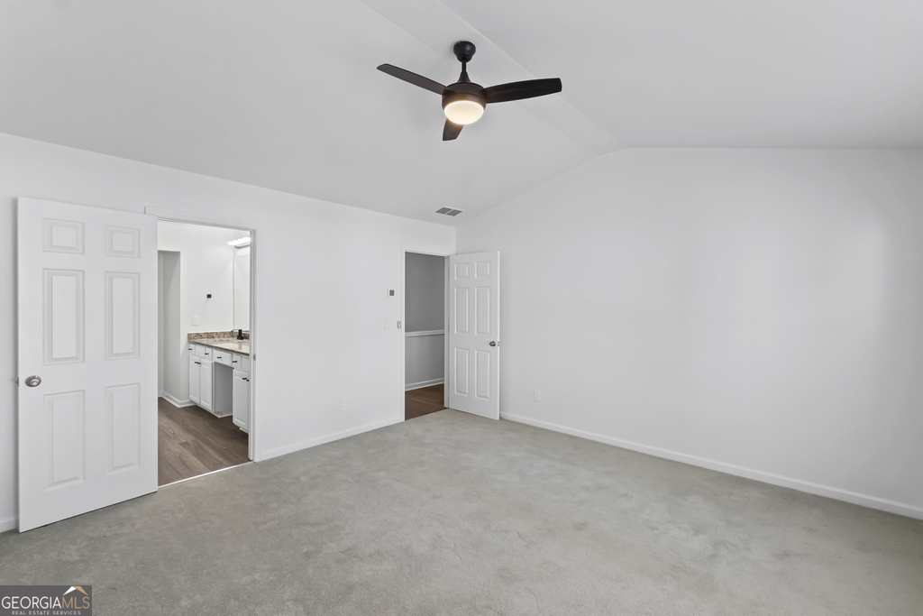 13444 Marrywood Court - Photo 18