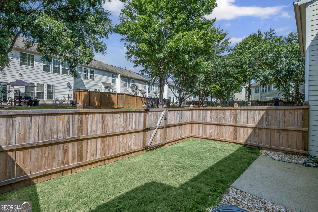 13444 Marrywood Court - Photo 32