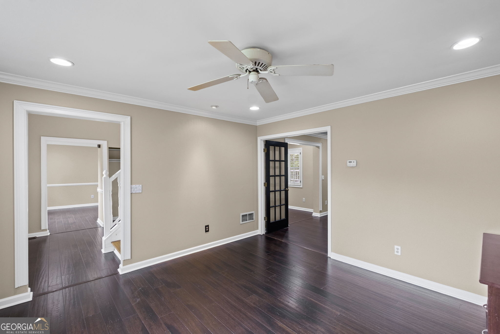 2680 Nicholas Court Ne - Photo 5