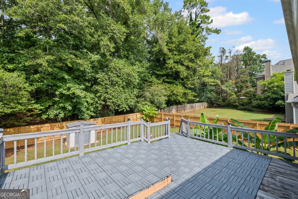 2680 Nicholas Court Ne - Photo 29