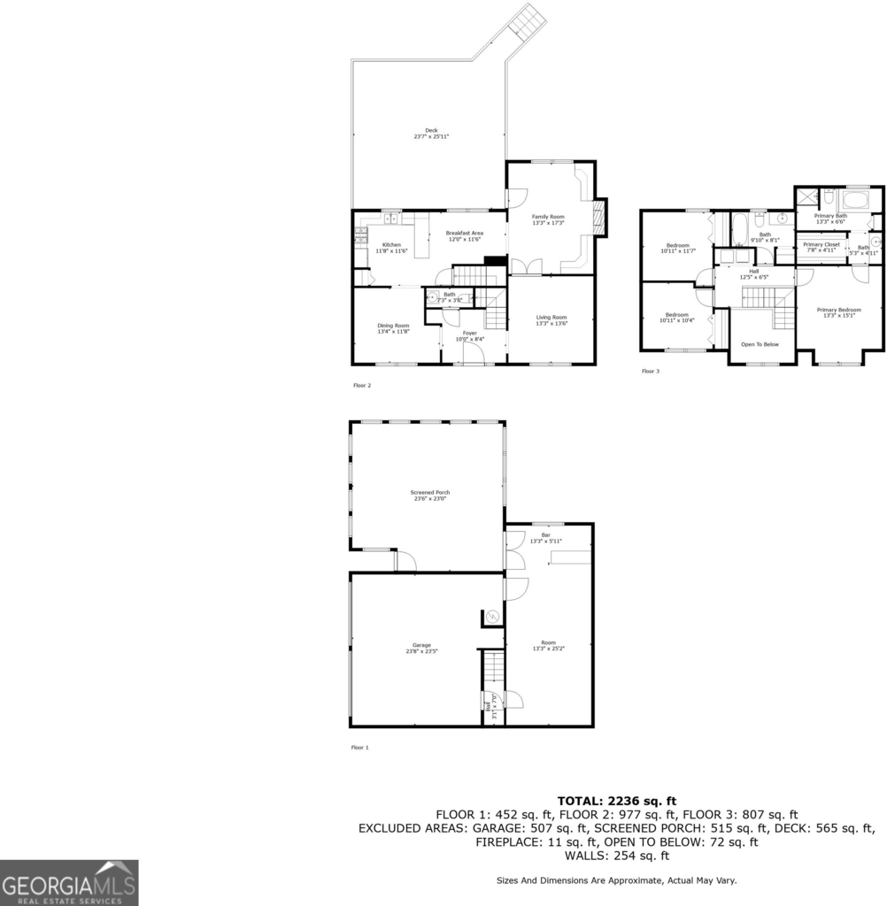 2680 Nicholas Court Ne - Photo 35