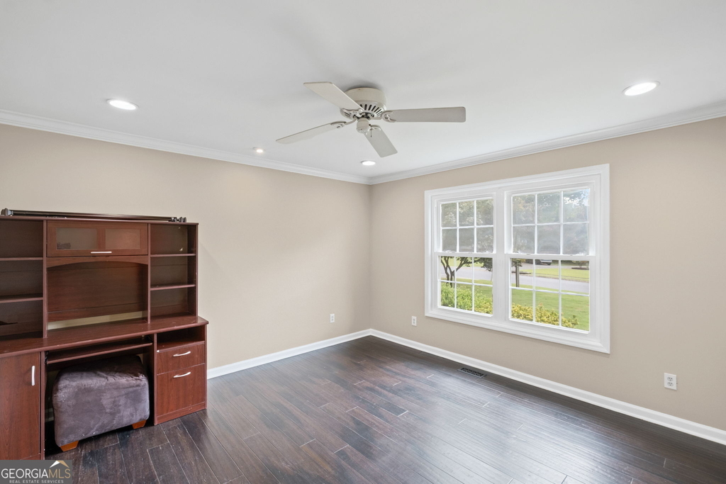 2680 Nicholas Court Ne - Photo 6