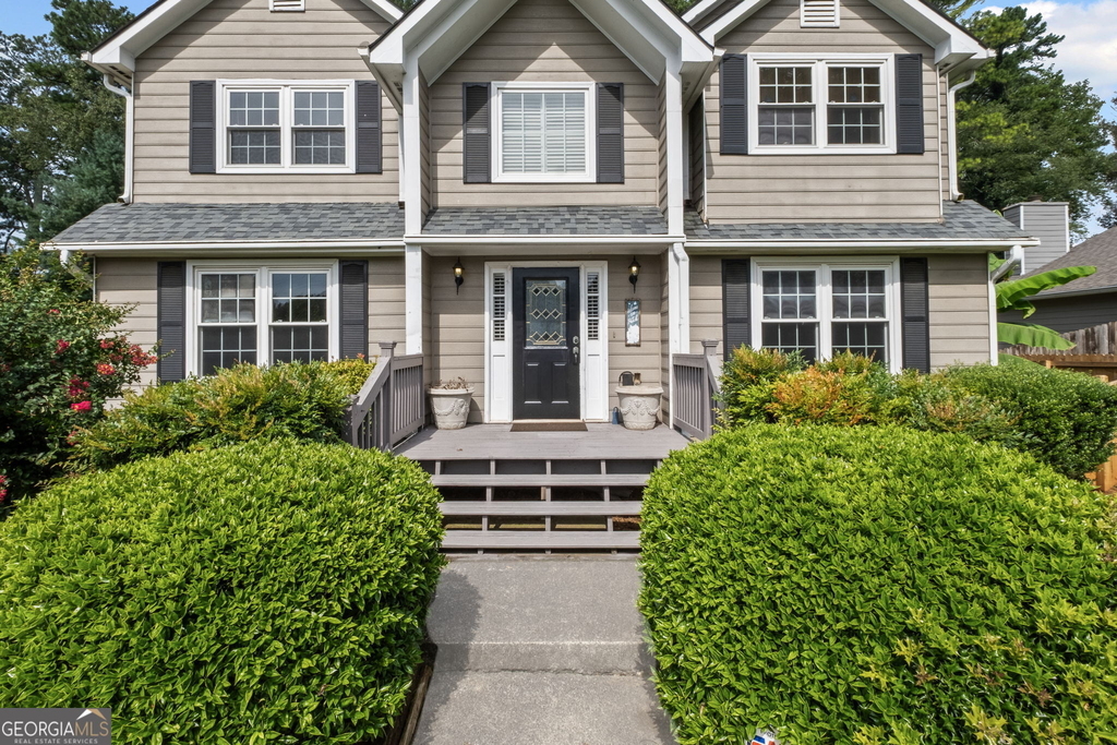 2680 Nicholas Court Ne - Photo 3