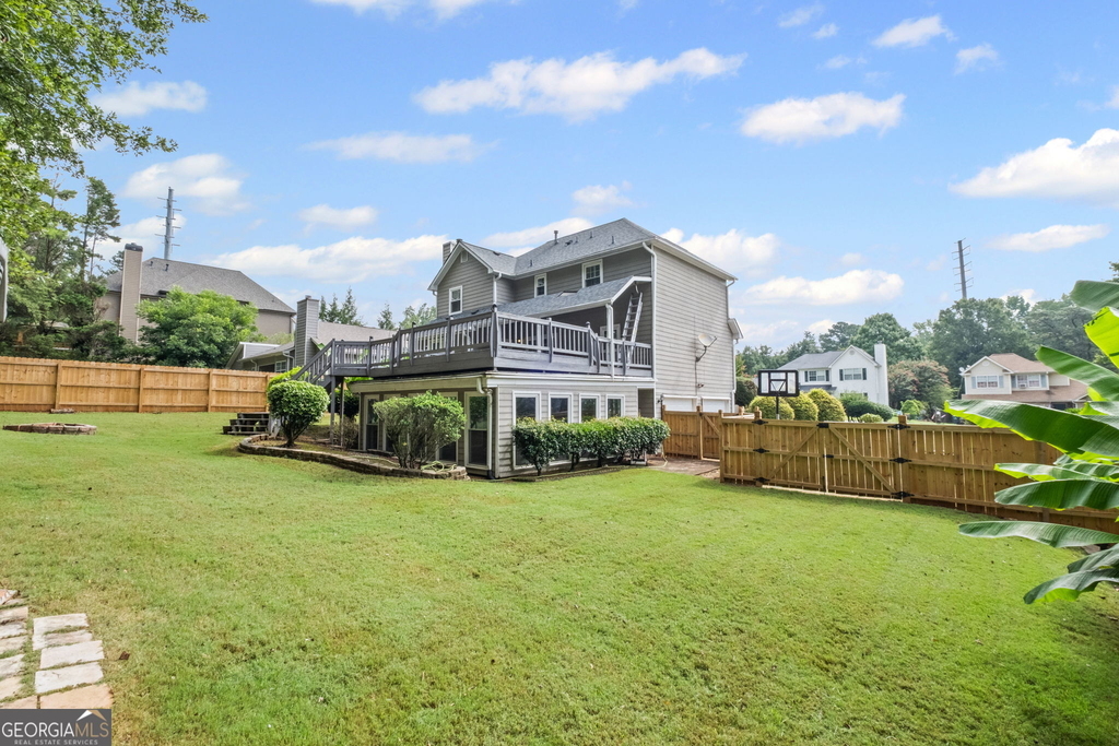 2680 Nicholas Court Ne - Photo 34