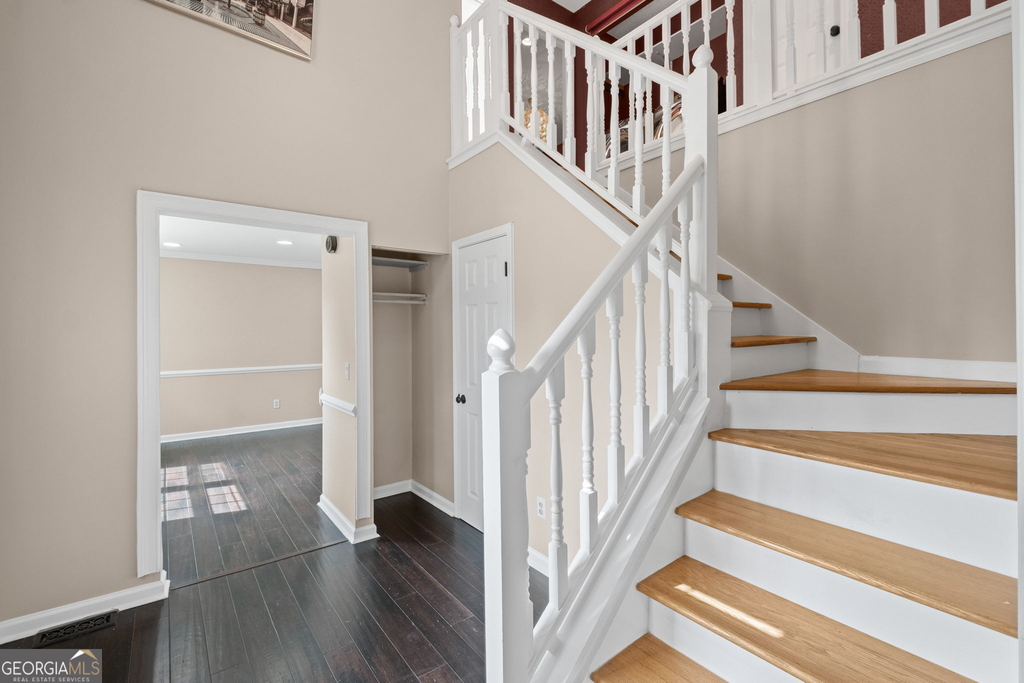 2680 Nicholas Court Ne - Photo 18