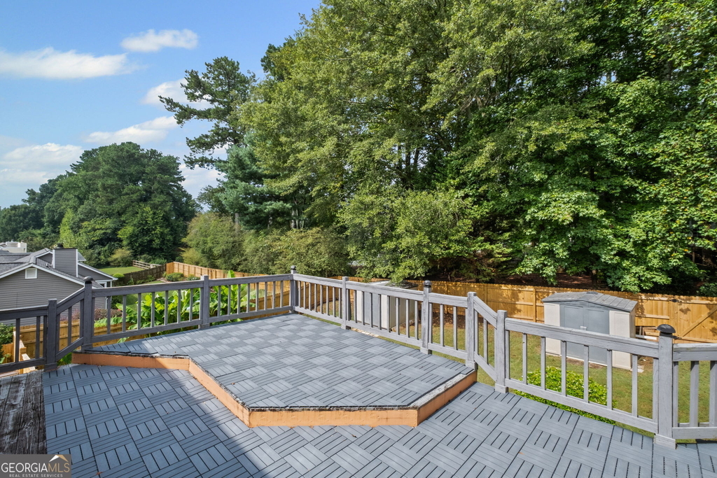 2680 Nicholas Court Ne - Photo 28