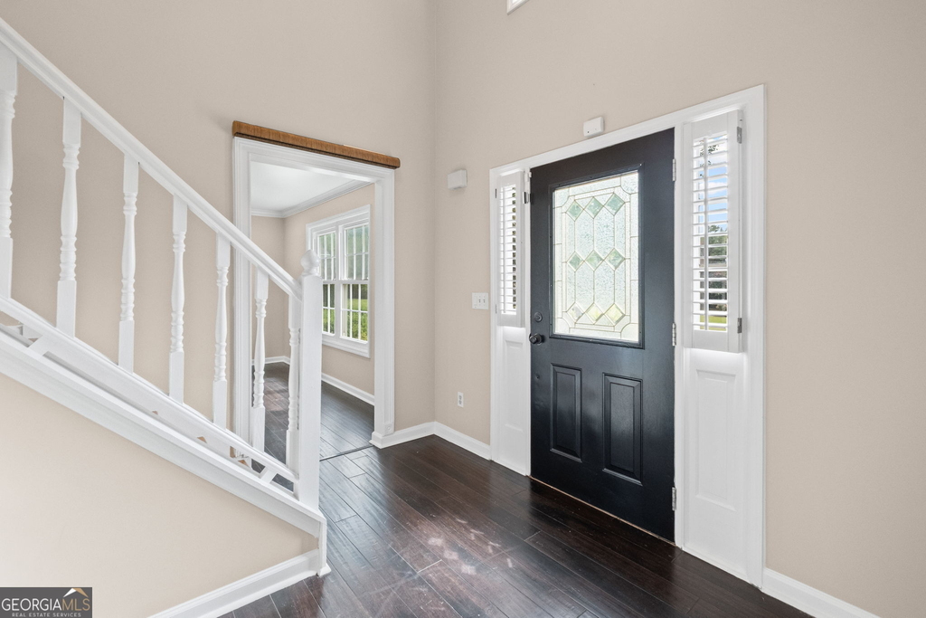 2680 Nicholas Court Ne - Photo 4