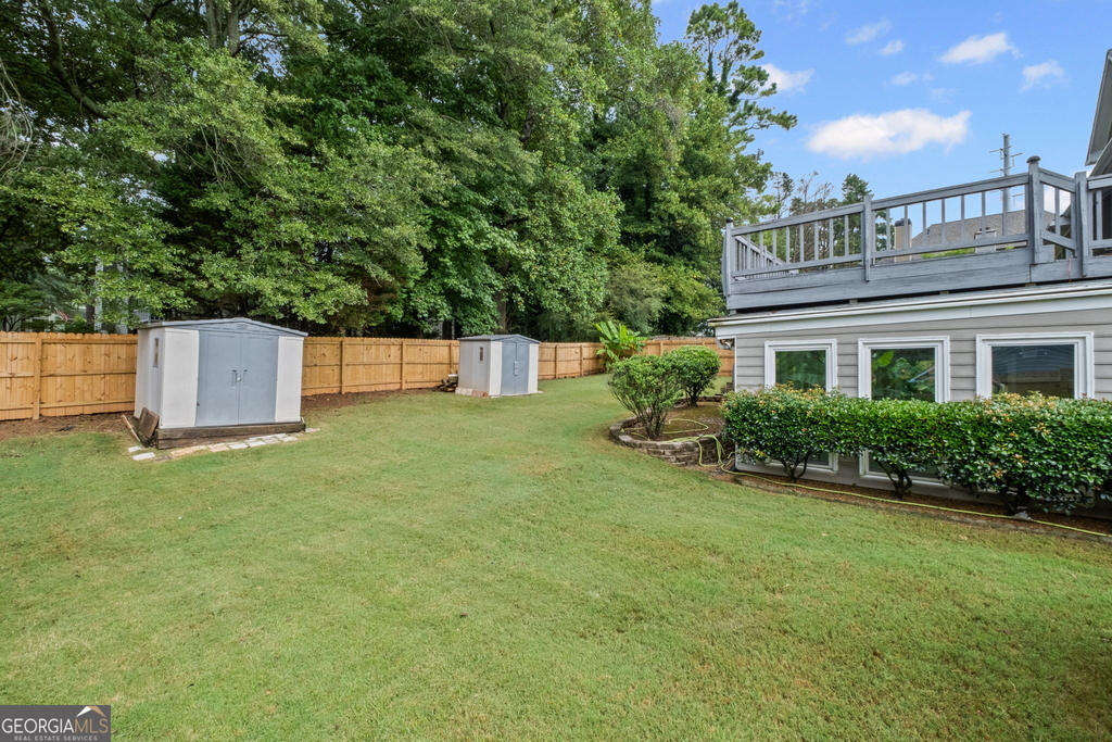 2680 Nicholas Court Ne - Photo 33